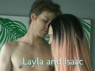 Layla_and_Isaac