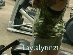 Laylalynn21