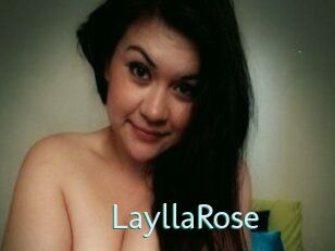 LayllaRose