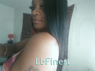 LbFinest