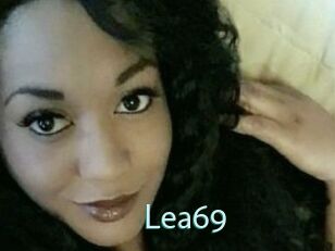 Lea69