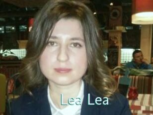 Lea_Lea