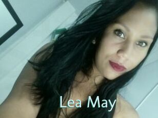 Lea_May