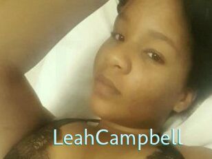 Leah_Campbell