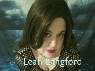 Leah_Langford