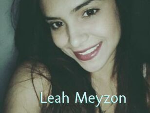 Leah_Meyzon