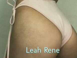 Leah_Rene