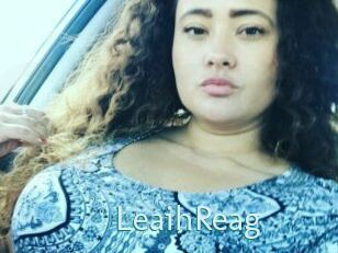 Leaih_Reag