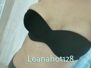 Leanahot128