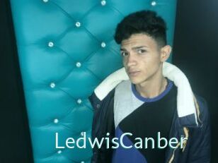 LedwisCanber