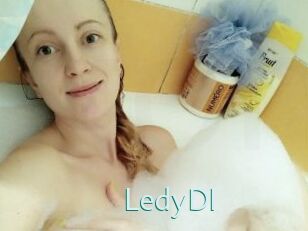 LedyDI