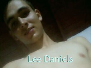 Lee_Daniels