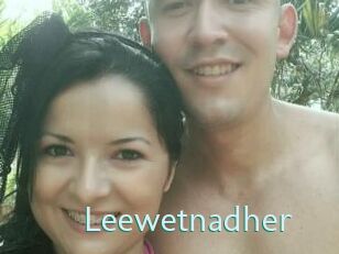Leewetnadher