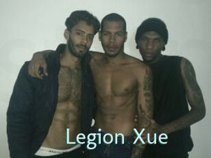 Legion_Xue