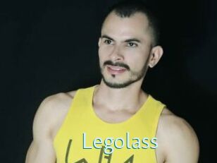 Legolass