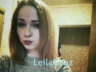 LeilaCruz