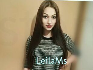 LeilaMs