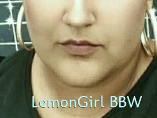 LemonGirl_BBW