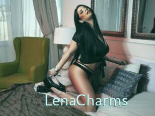 LenaCharms