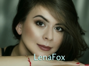 LenaFox