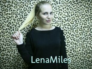 LenaMiles