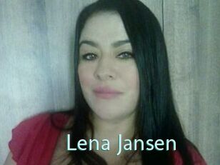 Lena_Jansen