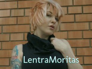 LentraMoritas