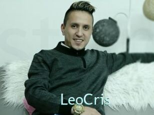 LeoCris