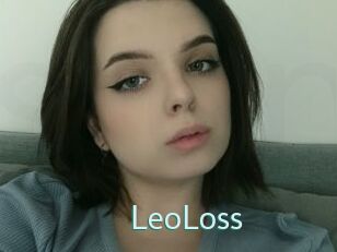 LeoLoss