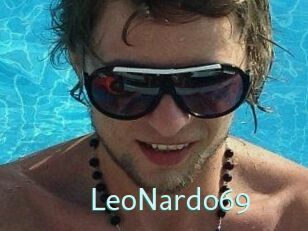 LeoNardo69
