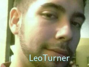 Leo_Turner