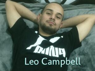 Leo_Campbell