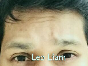 Leo_Liam