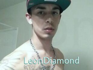 Leon_Diamond