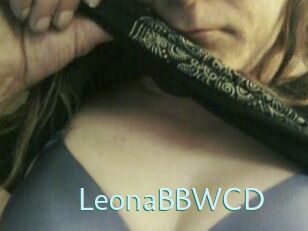 LeonaBBWCD