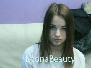 LeonaBeauty