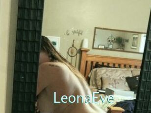 LeonaEve