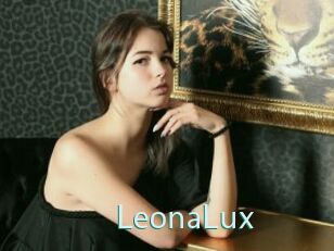 LeonaLux