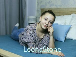 LeonaStone