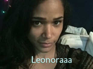 Leonoraaa