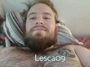 Lesca09 Straponles