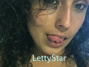 LettyStar