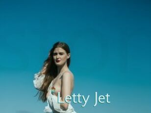 Letty_Jet