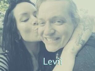 Levii