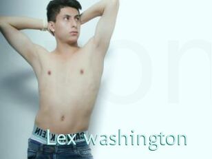 Lex_washington