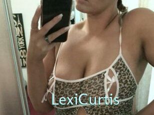 Lexi_Curtis