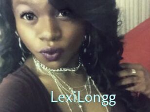 LexiLongg