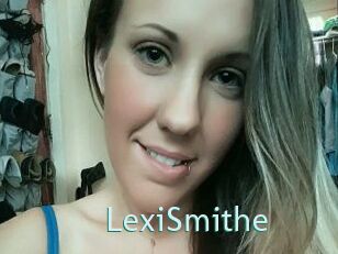 Lexi_Smithe