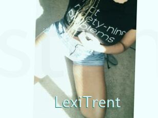 LexiTrent