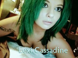 Lexi_Cassadine